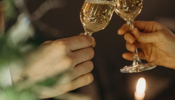 Foto di Prosecco Millesimato Extra Dry