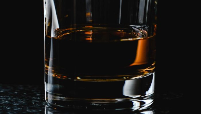 Foto di Jägermeister