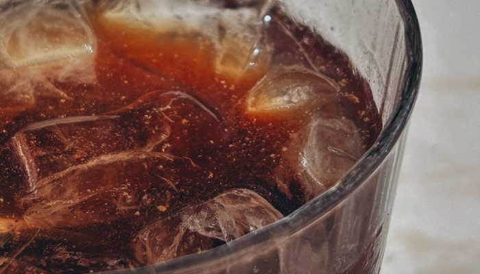 Foto di Coca-Cola / Coca-Cola Zero / Fanta
