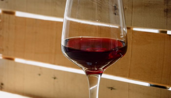 Foto di Rosso