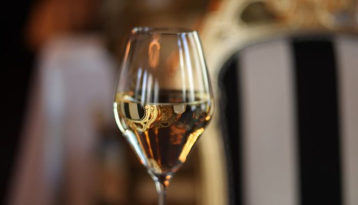 Foto di Prosecco Millesimato Miolato