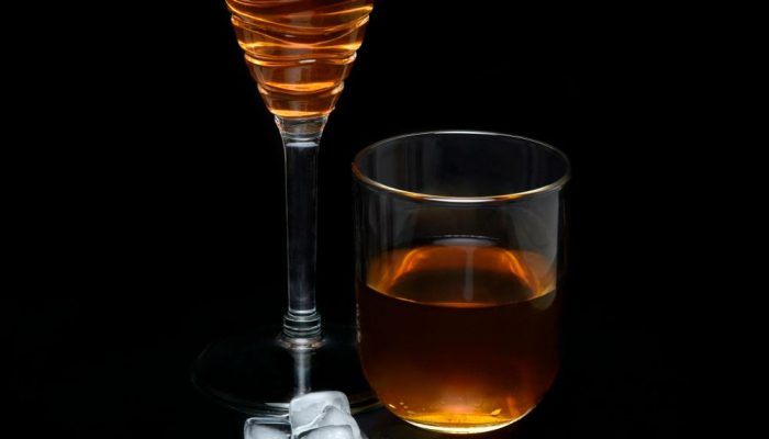 Foto di Cynar
