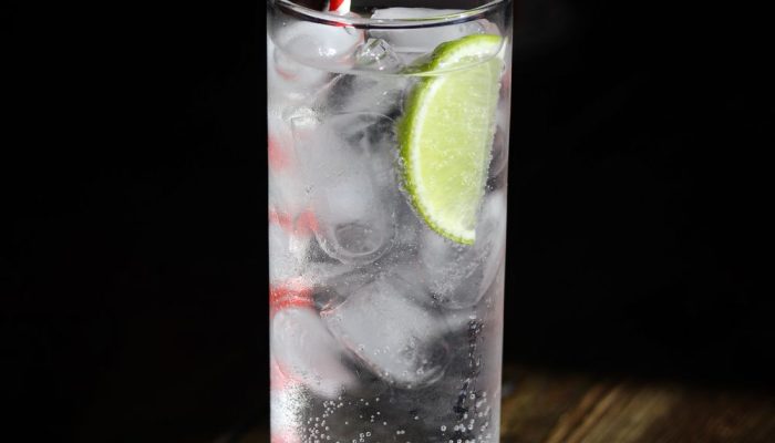Foto di Schweppes