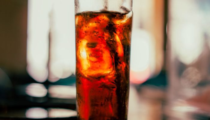 Foto di Chinotto