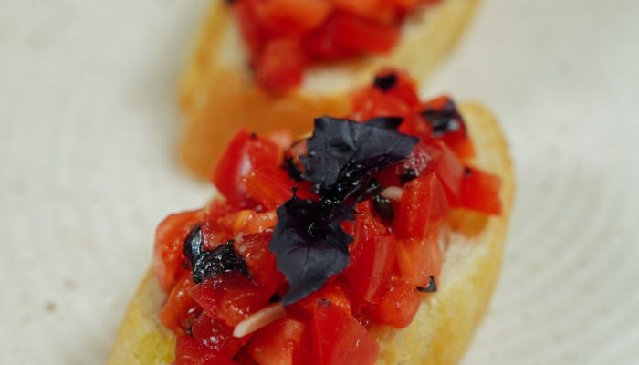 Foto di 'Nduja