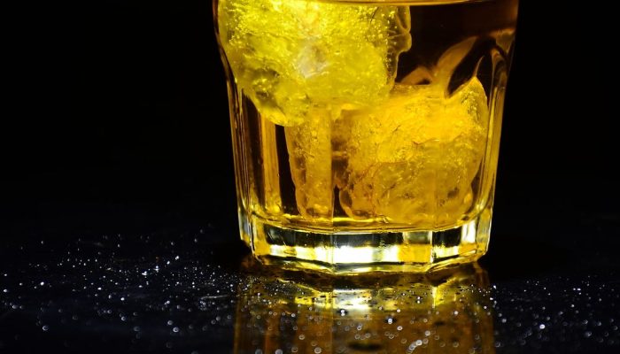 Foto di Jack Daniel's
