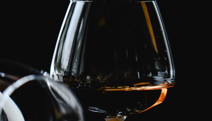 Foto di Disaronno