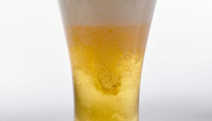 Foto di Engel Keller Pils