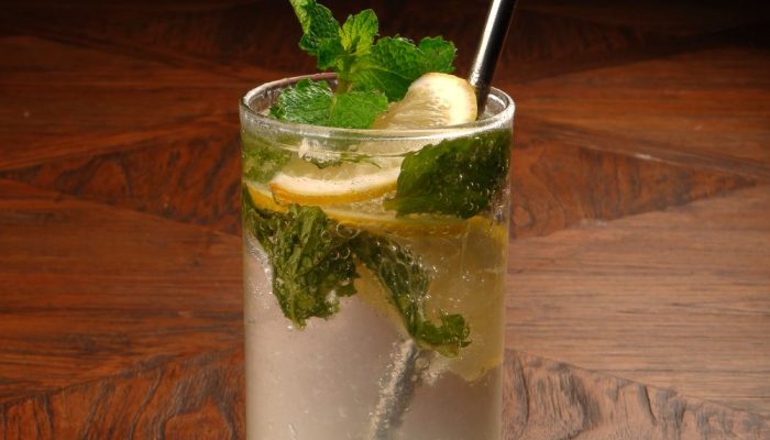 Foto di Mojito